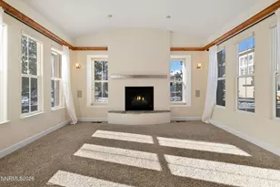 2983 Roundrock Ct, Reno, NV 89511 - Photo 5