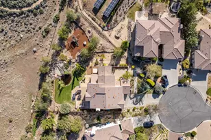 2983 Roundrock Ct, Reno, NV 89511 - Photo 43