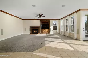2983 Roundrock Ct, Reno, NV 89511 - Photo 21