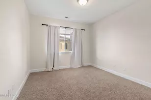 2983 Roundrock Ct, Reno, NV 89511 - Photo 35