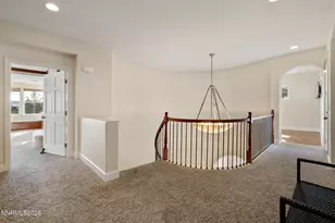2983 Roundrock Ct, Reno, NV 89511 - Photo 23