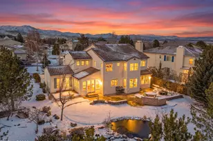 2983 Roundrock Ct, Reno, NV 89511 - Photo 41