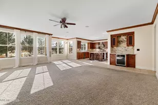 2983 Roundrock Ct, Reno, NV 89511 - Photo 15