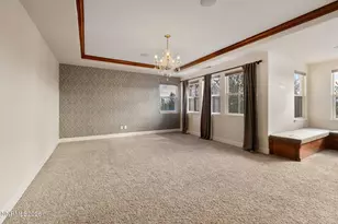 2983 Roundrock Ct, Reno, NV 89511 - Photo 27