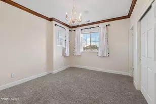 2983 Roundrock Ct, Reno, NV 89511 - Photo 33