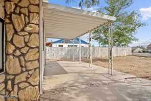 885 I St, Hawthorne, NV 89415 - Photo 3