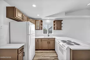 1286 Currycomb Cir, Minden, NV 89423 - Photo 29