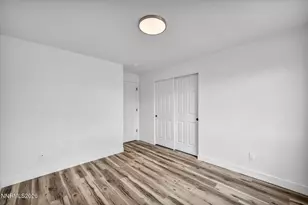 1286 Currycomb Cir, Minden, NV 89423 - Photo 21