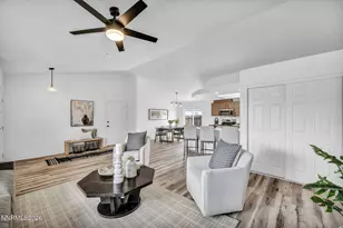 1286 Currycomb Cir, Minden, NV 89423 - Photo 11