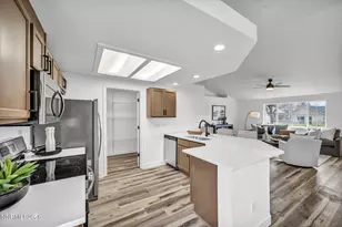 1286 Currycomb Cir, Minden, NV 89423 - Photo 7
