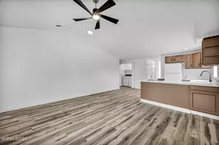 1286 Currycomb Cir, Minden, NV 89423 - Photo 27