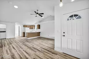 1286 Currycomb Cir, Minden, NV 89423 - Photo 25