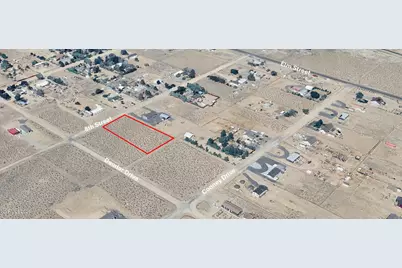 1205 W 8th Street, Silver Springs, NV 89429 - Photo 1