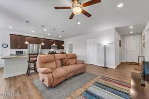 1202 Gilman Ave, Gardnerville, NV 89410 - Photo 9