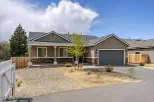 1202 Gilman Ave, Gardnerville, NV 89410 - Photo 41