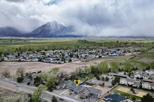 1202 Gilman Ave, Gardnerville, NV 89410 - Photo 57
