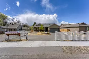 1202 Gilman Ave, Gardnerville, NV 89410 - Photo 37