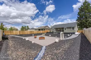 1202 Gilman Ave, Gardnerville, NV 89410 - Photo 29
