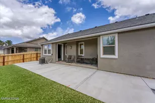 1202 Gilman Ave, Gardnerville, NV 89410 - Photo 33