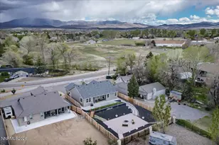 1202 Gilman Ave, Gardnerville, NV 89410 - Photo 49