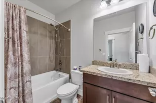 1202 Gilman Ave, Gardnerville, NV 89410 - Photo 21