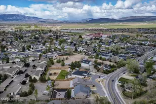 1202 Gilman Ave, Gardnerville, NV 89410 - Photo 65