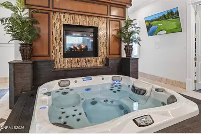 5925 Lake Geneva Court, Reno, NV 89511 - Photo 53