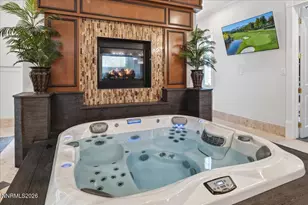 5925 Lake Geneva Ct, Reno, NV 89511 - Photo 53