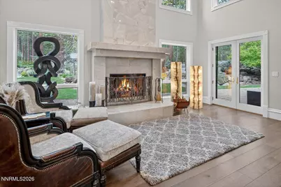 5925 Lake Geneva Court, Reno, NV 89511 - Photo 29