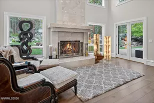 5925 Lake Geneva Ct, Reno, NV 89511 - Photo 29