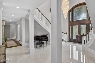 5925 Lake Geneva Ct, Reno, NV 89511 - Photo 25