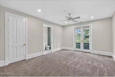 5925 Lake Geneva Court, Reno, NV 89511 - Photo 65