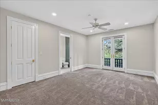 5925 Lake Geneva Ct, Reno, NV 89511 - Photo 65