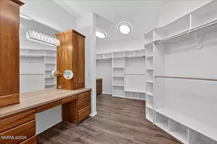 5925 Lake Geneva Ct, Reno, NV 89511 - Photo 51
