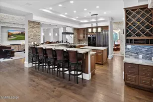 5925 Lake Geneva Ct, Reno, NV 89511 - Photo 31