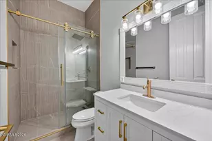 5925 Lake Geneva Ct, Reno, NV 89511 - Photo 61