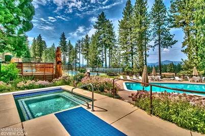215 Clubhouse Circle, Glenbrook, NV 89413 - Photo 37