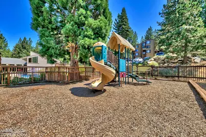 215 Clubhouse Circle, Glenbrook, NV 89413 - Photo 43