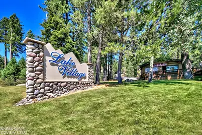 215 Clubhouse Circle, Glenbrook, NV 89413 - Photo 3