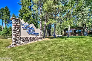 215 Clubhouse Cir, Glenbrook, NV 89413 - Photo 3