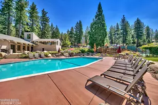 215 Clubhouse Cir, Glenbrook, NV 89413 - Photo 35
