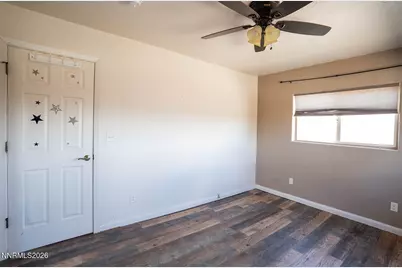 2 Pinehurst Court, Yerington, NV 89447 - Photo 7