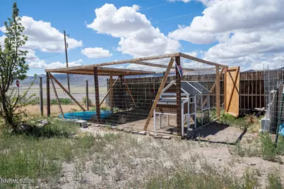 2 Pinehurst Court, Yerington, NV 89447 - Photo 21