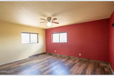 2 Pinehurst Court, Yerington, NV 89447 - Photo 15