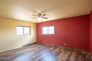 2 Pinehurst Ct, Yerington, NV 89447 - Photo 15