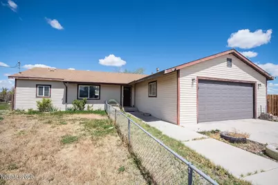 2 Pinehurst Court, Yerington, NV 89447 - Photo 3