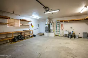 2 Pinehurst Ct, Yerington, NV 89447 - Photo 17