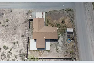 2 Pinehurst Court, Yerington, NV 89447 - Photo 23