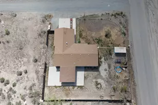 2 Pinehurst Ct, Yerington, NV 89447 - Photo 23
