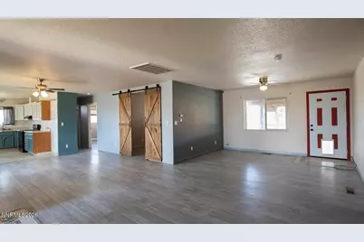 2 Pinehurst Court, Yerington, NV 89447 - Photo 5